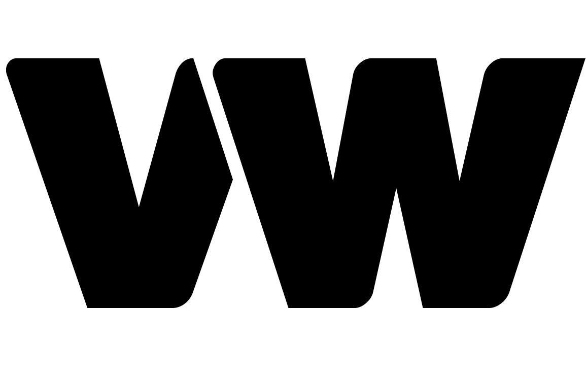 Vancework Software Development Website